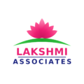 Lakshmi Associates