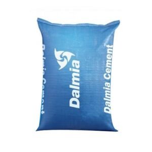 Dalmia Cement - 10 kg