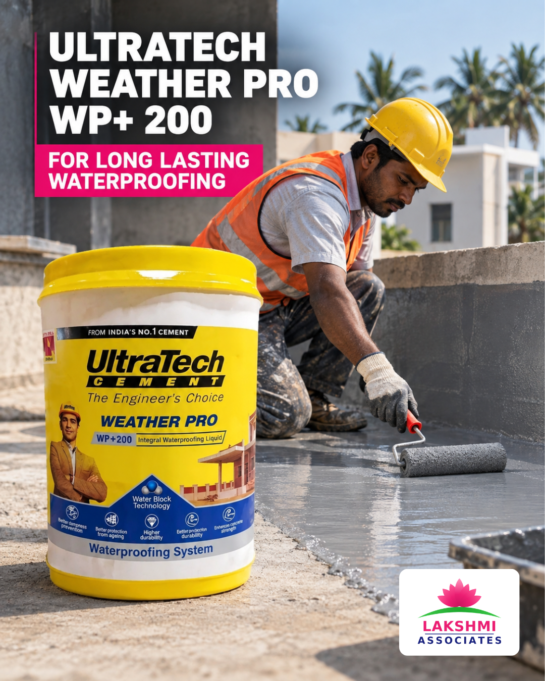 19. Ultratech WP+ 200 20L -3