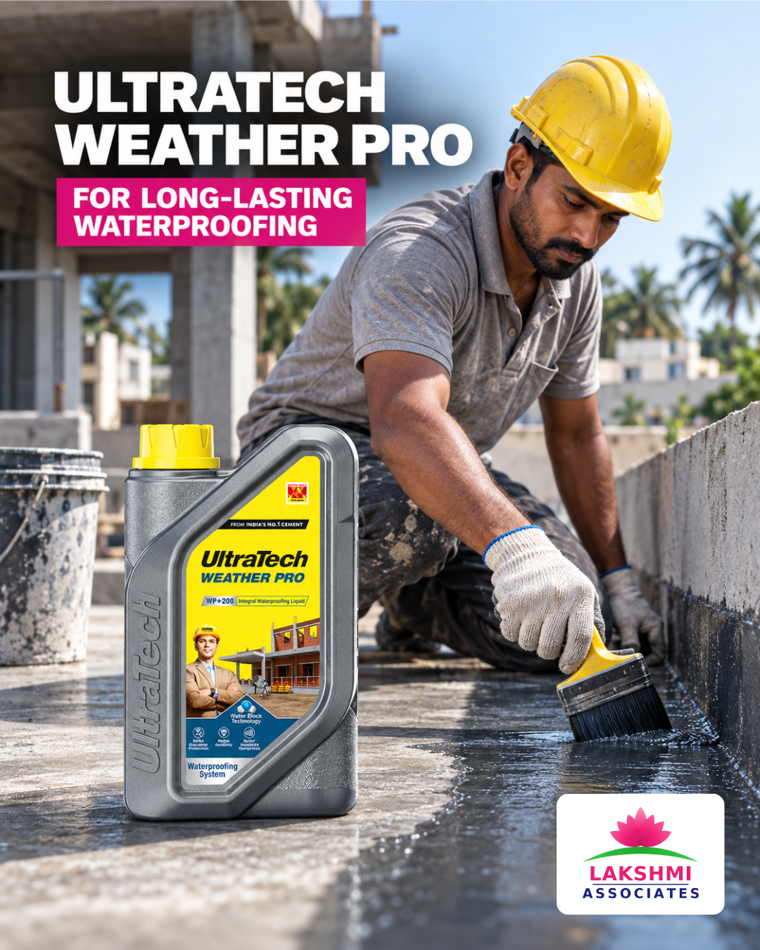 23. Ultratech WP+ 200 200ml -3